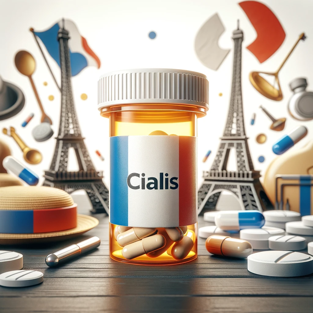 Peut on acheter du cialis par internet 